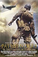 Watch Pathfinders In the Company of Strangers 123movies
