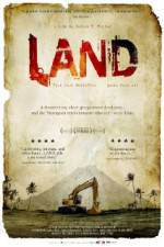 Watch Land 123movies