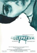 Watch Telepathy (Short 2015) 123movies