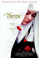 Watch Thérèse: The Story of Saint Thérèse of Lisieux 123movies
