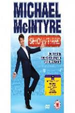 Watch Michael McIntyre: Showtime 123movies
