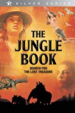 Watch Jungle Book: Lost Treasure 123movies