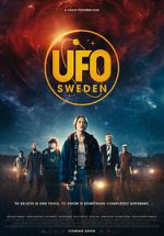 Watch UFO Sweden 123movies