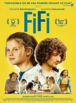 Watch Fifi 123movies