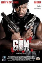 Watch Gun 123movies