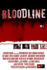 Watch Bloodline 123movies