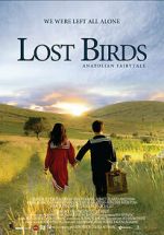 Watch Lost Birds 123movies