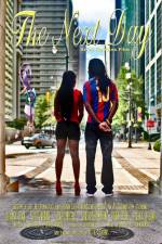 Watch The Next Day 123movies