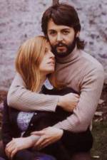 Watch The Linda McCartney Story 123movies