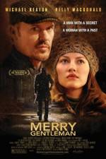Watch The Merry Gentleman 123movies