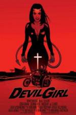 Watch Devil Girl 123movies