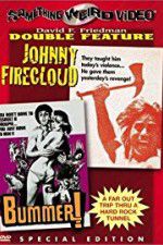 Watch Johnny Firecloud 123movies