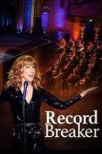 Watch Kathy Griffin: Record Breaker 123movies