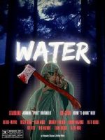 Watch Water 123movies