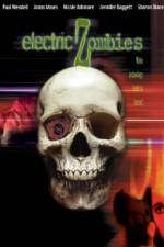 Watch Electric Zombies 123movies