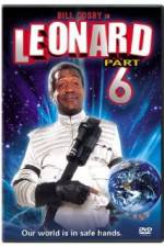 Watch Leonard Part 6 123movies