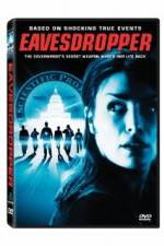 Watch The Eavesdropper 123movies