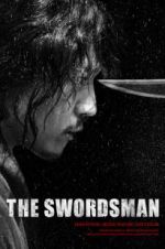 Watch The Swordsman 123movies