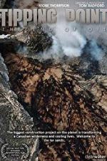 Watch Tipping Point: the End of Oil 123movies