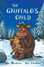 Watch The Gruffalo's Child 123movies