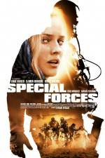 Watch Forces speciales 123movies