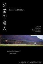 Watch The Tea Master 123movies