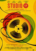Watch Studio 17: The Lost Reggae Tapes 123movies