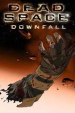 Watch Dead Space: Downfall 123movies