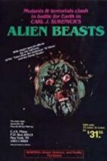 Watch Alien Beasts 123movies