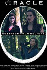 Watch Oracle 123movies