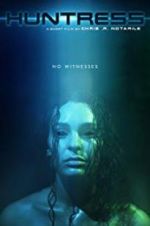 Watch Huntress 123movies