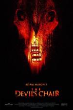 Watch The Devil's Chair 123movies