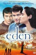 Watch Eden 123movies