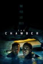 Watch The Chamber 123movies