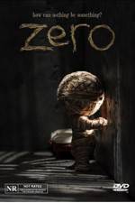Watch Zero 123movies