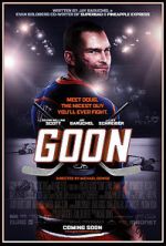 Watch Goon 123movies