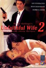 Watch Unfaithful Wife 2: Sana'y huwag akong maligaw 123movies