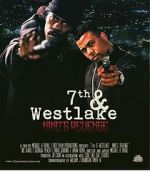 Watch 7th and Westlake: Nino\'s Revenge 123movies