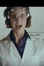 Watch Doubles 123movies