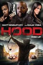 Watch Hood 123movies