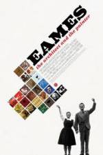 Watch Eames The Architect & The Painter 123movies