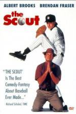 Watch The Scout 123movies
