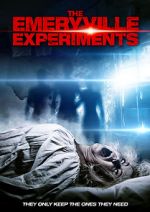 Watch The Emeryville Experiments 123movies