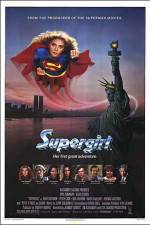 Watch Supergirl 123movies