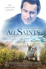 Watch All Saints 123movies