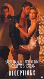 Watch Deceptions 123movies