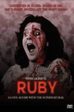 Watch Ruby 123movies