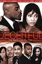 Watch Deceitful 123movies