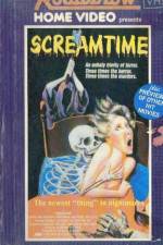 Watch Screamtime 123movies