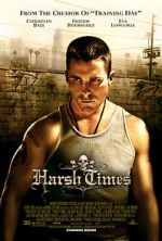 Watch Harsh Times 123movies